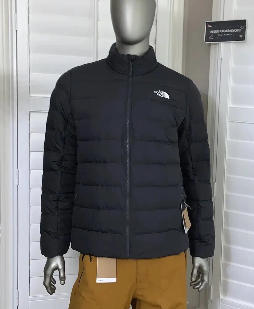 Doudoune the north face homme 600 sales