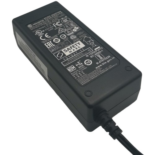 Alimentatore Economico LG 22MT45VP - Caricabatterie 19V Prezzo Shock