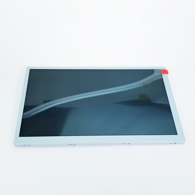 Brand New Data Image FX080021DSSWBGP1 LCD USA Seller and Free Shipping