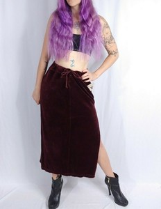 velour