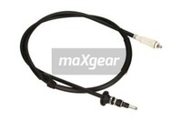 Maxgear 32-0415 Kabel, Handbremse FüR Volvo