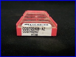 Hti10 сплав mitsubishi