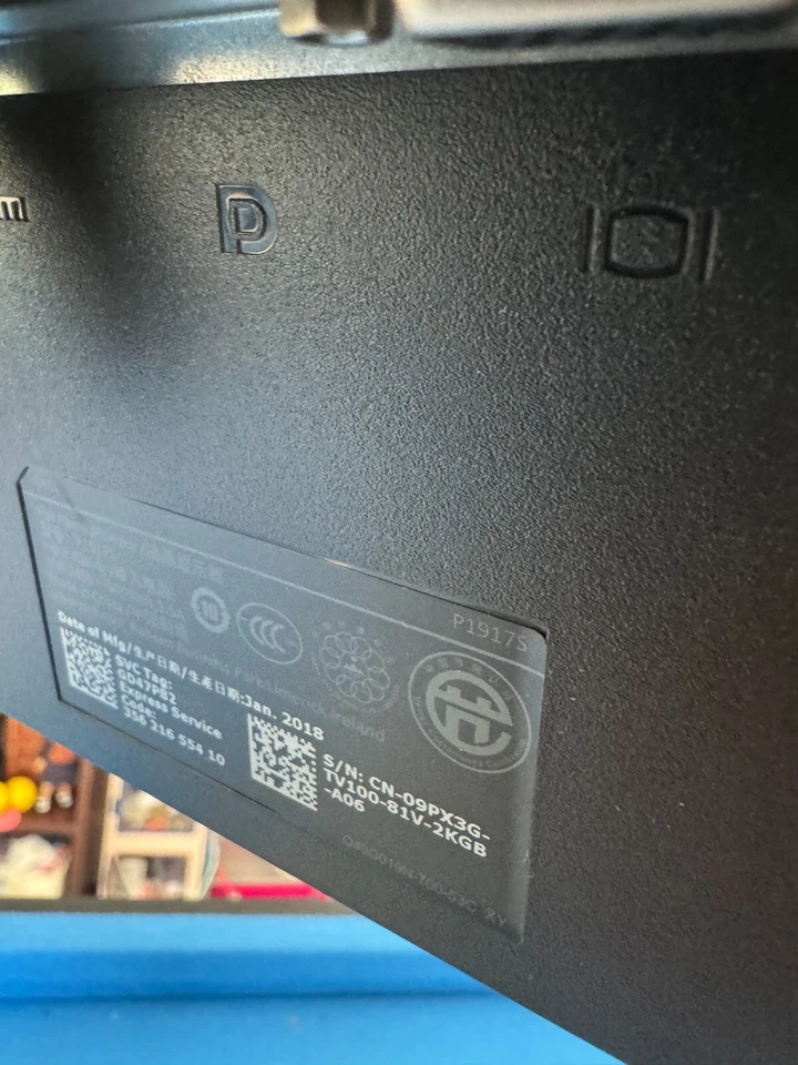 product-image-3