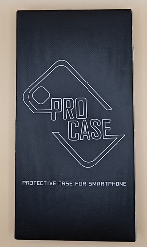iPhone 16 Liquid Silicone Slim Case with Magnet Stand Shockproof-Purple - Picture 3 of 8