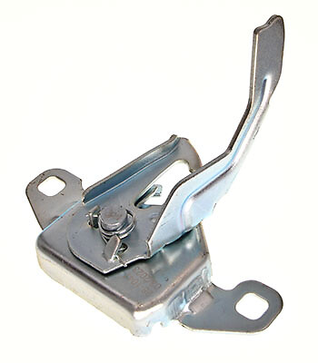 28-1047 MAXGEAR Bonnet Lock for DACIA,RENAULT