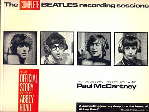 beatles mark lewisohn volume 2 beatles mark lewisohn volume 2