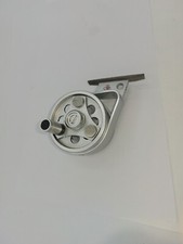 Ari' t ' Hart HRH Antireverse  3/4/5 Fliegenrolle