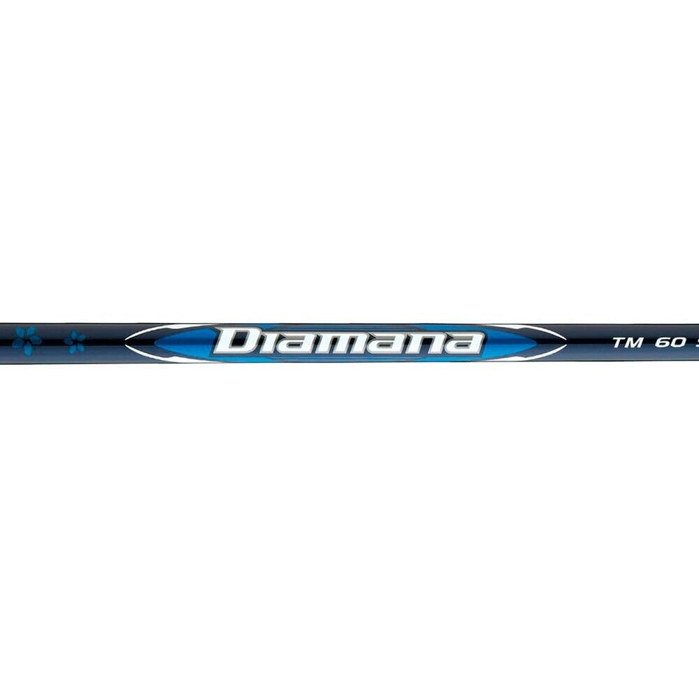 TaylorMade Qi10 rescue 5U 25 Diamana BLUE TM60 Stiff Flex | eBay TaylorMade Qi10 rescue 5U 25 Diamana BLUE TM60 Stiff Flex | eBay