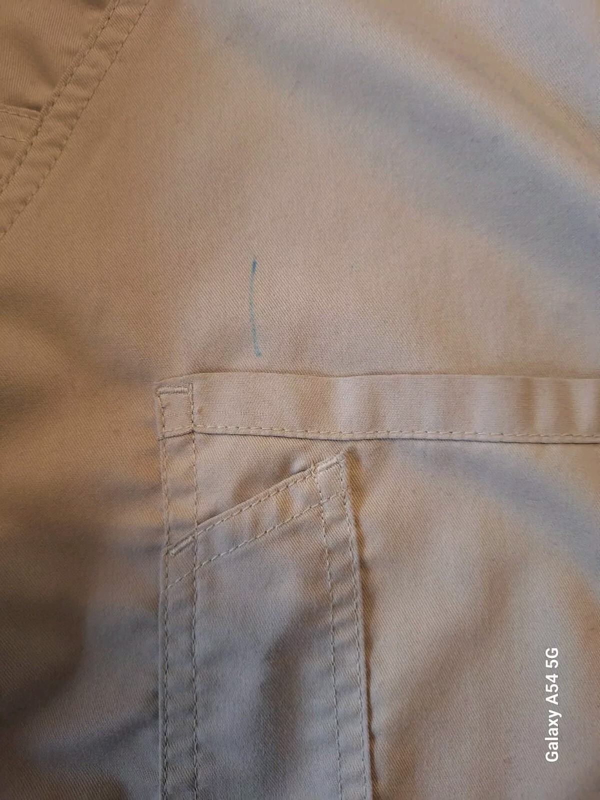 CHEROKEE Authentic Workwear Professionals - image 5