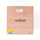 Foto 9 di 12