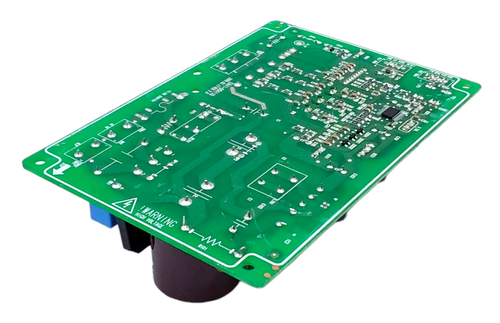OEM Samsung Fridge Control Board DA41-00404E *Same Day Ship & 60 Days Warranty* - Picture 3 of 6
