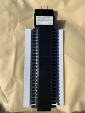 Square D Mounting Base 200 Amp Multi 9 C60