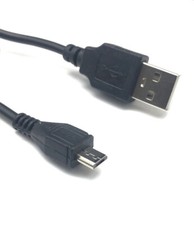 USB Kabel DatenKabel Adapter für Palm Pixi Plus