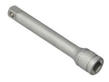 Teng - Extension Bar 1/4in Drive 75mm (3in)