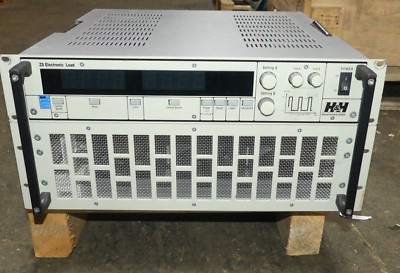 Höcherl & Hackl ZS4806 used see pictures