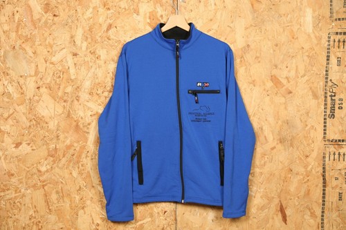 Ralph Lauren Polo Sport Distressed 