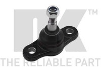 Nk 5043508 Kugelgelenk FüR Hyundai, Kia