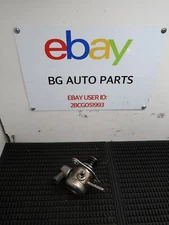 2015-2019 FORD EDGE ESCAPE FUSION 2.0L GENUINE HIGH PRESSURE FUEL PUMP OEM