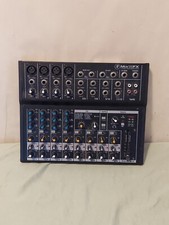 【最終価格】MACKIE / MIX12FX Amazon.com: Mackie Mix12FX Mixer : Musical Instruments