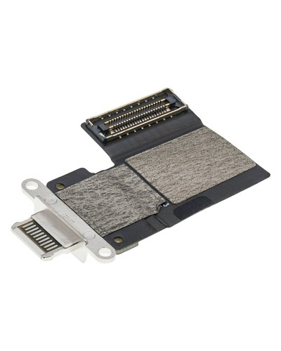 Ladebuchse Flex Kabel für iPad A2068, A2228, A2230, A2231, A1934, A1979 - Bild 5 von 5