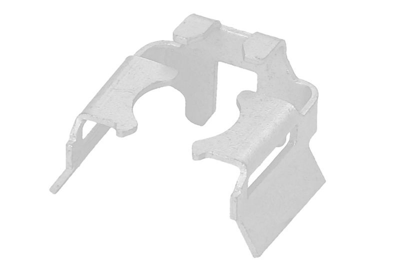 M's  6x Fits For PEUGEOT 198235 Mounting flange DE stock | eBay