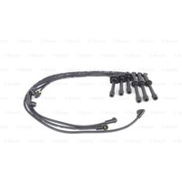 Bosch ZüNdleitungssatz FüR Mazda Xedos 6 2.0 V6 2.5 24V Ford USA Probe II