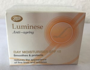 olay face cream boots