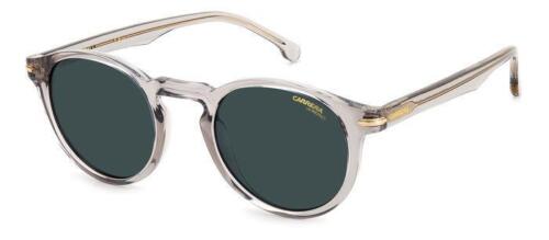Carrera Sunglasses CARRERA 301/S KB7/KU Grey blue
