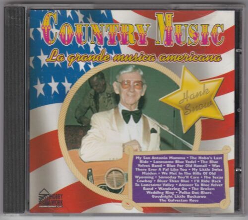 Hank Mobley - Lee Morgan ‎– Peckin' Time ( Blue Note ‎– GXK 8095