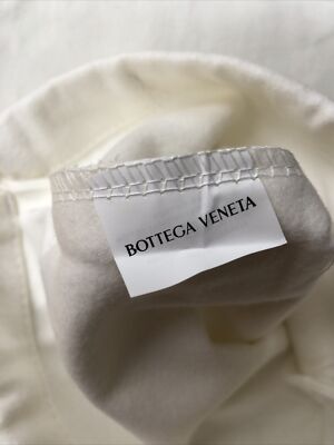 Pair Of 2 NEW BOTTEGA VENETA HANDBAG SHOE DUST BAG 16