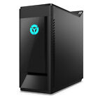 Hp Omen Gaming Desktop Intel Core I7 16gb Memory Nvidia Geforce Rtx