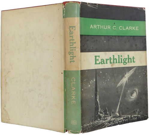 Class by Arthur Marwick HC First Edition Very Good 1980 | eBay