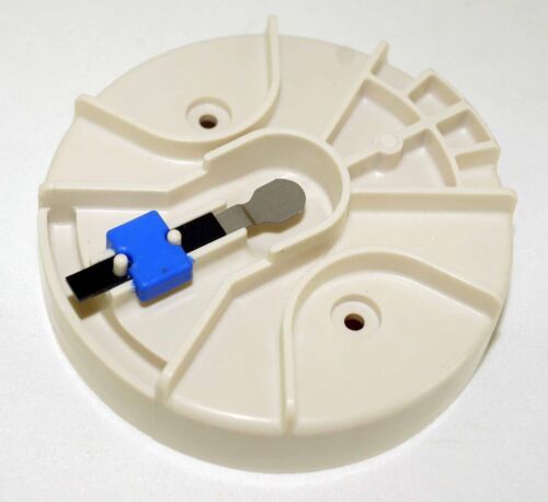 Genuine OEM ACDelco Distributor Cap and Rotor Kit D328A D465 Vortec 4.3L - Picture 7 of 10