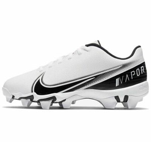 nike vapor cleats youth