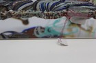 Bild 7 von 7