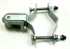 Photo 4/9