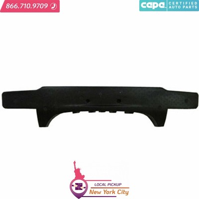 Local Pickup Front Bumper Impact Absorber Fits 2011-2014 Chrysler 200 Capa