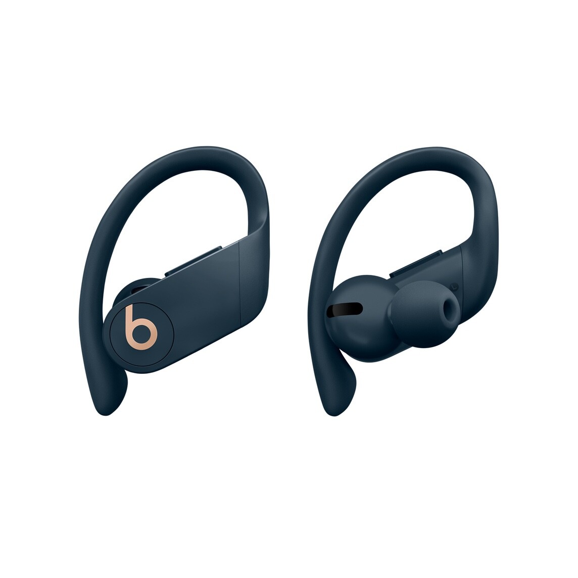 イヤホン powerbeats pro Navy Beats Powerbeats Pro Wireless Headphones-Navy | eBay