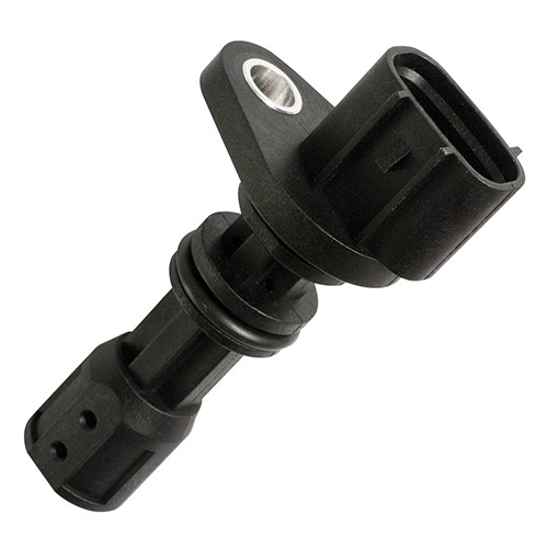 SENSOR CIGÜEÑAL (8-97136-125-1) (8 97136 125 1) (8971361251) ISUZU. - Picture 1 of 2
