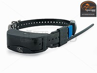 Sportdog Tek-2l Gps Tracking Location Add-a-dog Extra Collar Tek 2.0 Warranty on sale Sportdog Tek-2l Gps Tracking Location Add-a-dog Extra Collar Tek 2.0 Warranty on sale