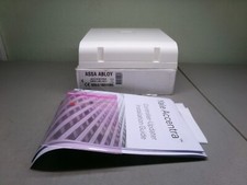 ASSA ABLOY ONLINE UPDATER CONTROL UNIT