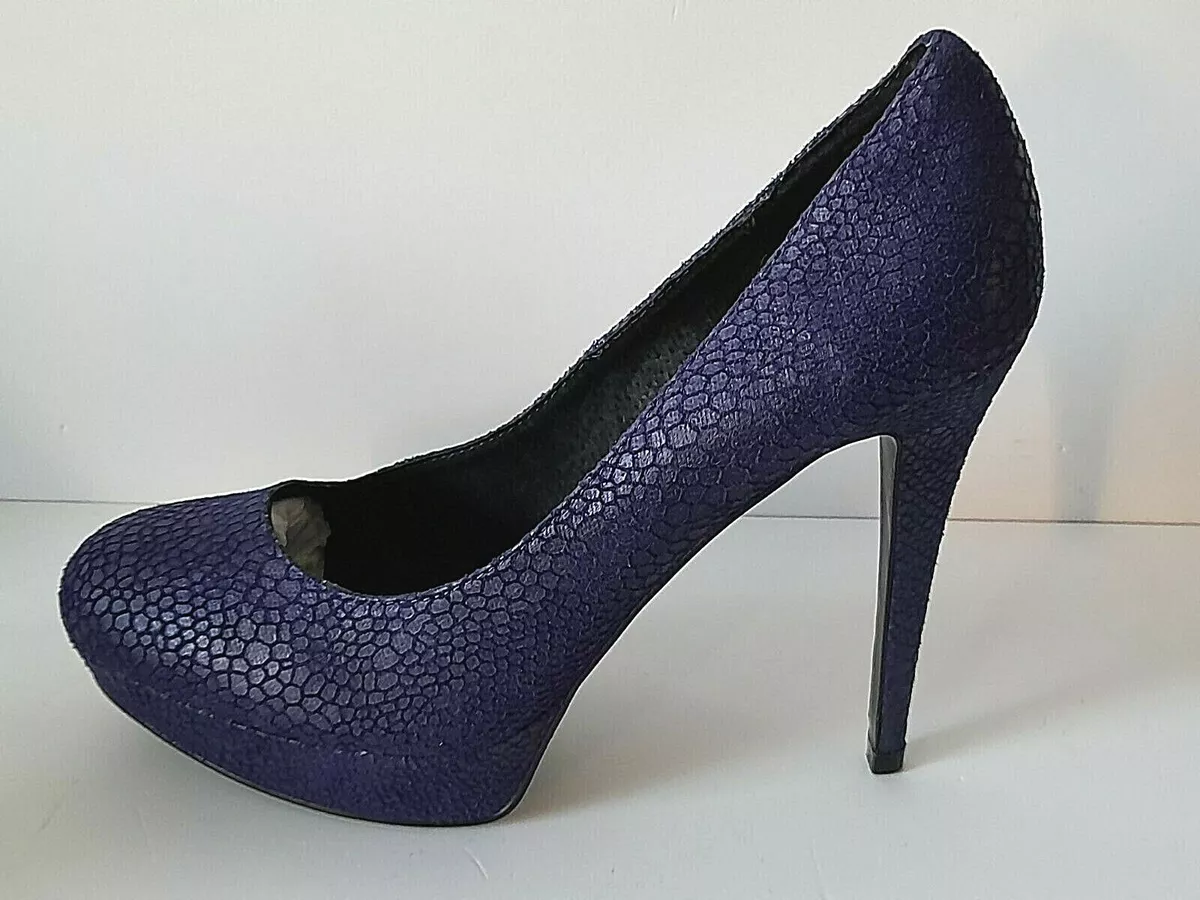 Office london shoes best sale sale