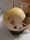 Lil Pro NLF Team Lamp Vintage — photo 7