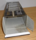 Picture 7 of 7