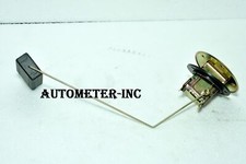 UNITÀ DI INVIO CARBURANTE SUZUKI INDICATORE LIVELLO CARBURANTE SJ413 SJ410...