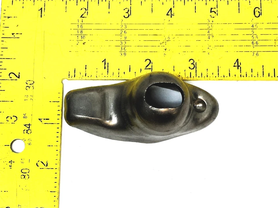 Sealed Power Rocker Arm Kit R-851 [Lot of 2] NOS - Image 4 of 4