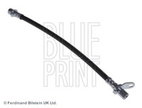 Blue Print Bremsschlauch Hinterachse Links FüR Toyota Avensis Station Wagon
