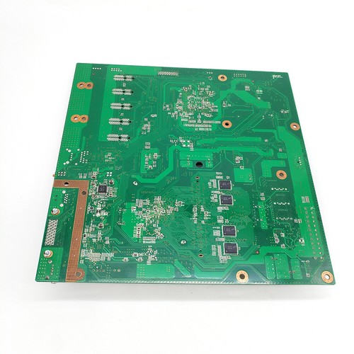Placa formateadora principal CR357-60319 compatible con HP Designjet T1500 T920 T1530 T930 - Imagen 6 de 6