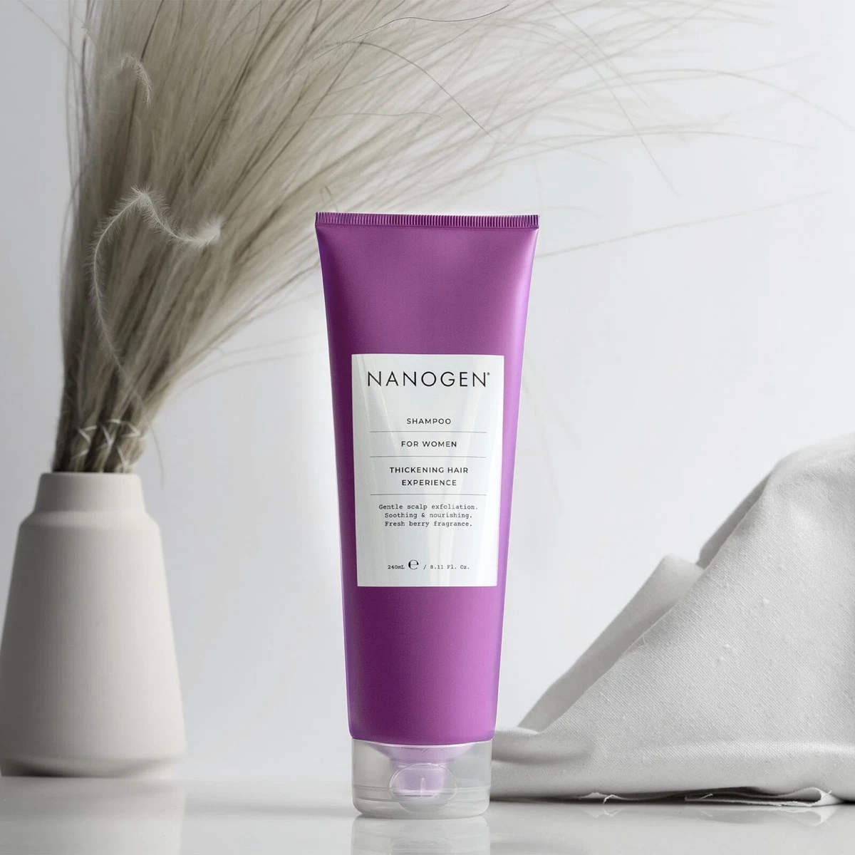 Shampoo cheap for women
