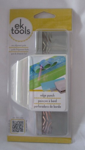EK Success EK Tools Edger Large Edger Large Layering Punch etc U PICK DESIGN - Picture 134 of 135